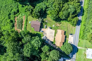 805 Old Nc 18 Hwy, Morganton, NC 28655 - Photo 24