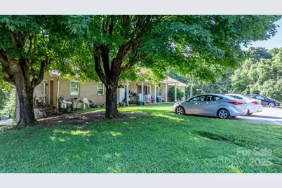 805 Old Nc 18 Highway, Morganton, NC 28655 - Photo 6