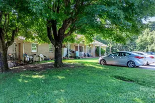 805 Old Nc 18 Hwy, Morganton, NC 28655 - Photo 6