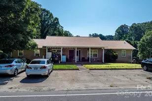 805 Old Nc 18 Hwy, Morganton, NC 28655 - Photo 2