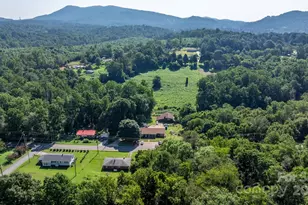 805 Old Nc 18 Hwy, Morganton, NC 28655 - Photo 32