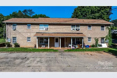 805 Old Nc 18 Highway, Morganton, NC 28655 - Photo 10