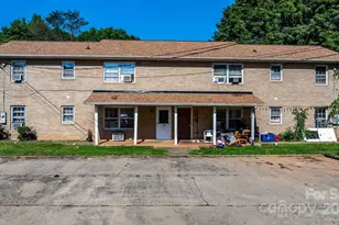 805 Old Nc 18 Hwy, Morganton, NC 28655 - Photo 10