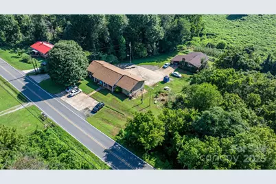 805 Old Nc 18 Highway, Morganton, NC 28655 - Photo 26