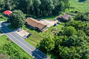 805 Old Nc 18 Hwy, Morganton, NC 28655 - Photo 26