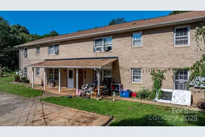 805 Old Nc 18 Highway, Morganton, NC 28655 - Photo 8