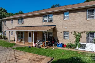 805 Old Nc 18 Hwy, Morganton, NC 28655 - Photo 8