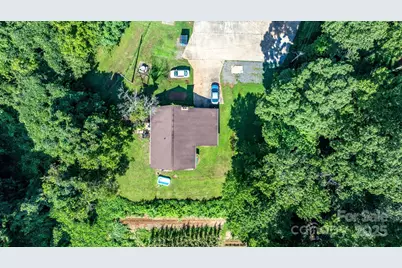 805 Old Nc 18 Highway, Morganton, NC 28655 - Photo 22