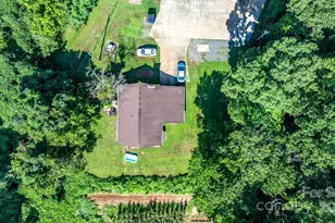 805 Old Nc 18 Hwy, Morganton, NC 28655 - Photo 22