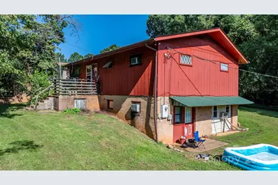 805 Old Nc 18 Highway, Morganton, NC 28655 - Photo 20