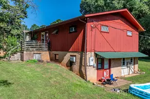 805 Old Nc 18 Hwy, Morganton, NC 28655 - Photo 20