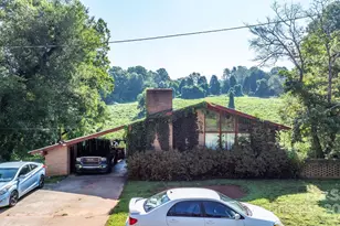 805 Old Nc 18 Hwy, Morganton, NC 28655 - Photo 12