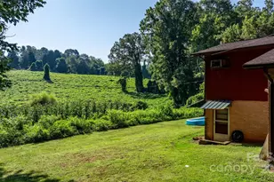 805 Old Nc 18 Hwy, Morganton, NC 28655 - Photo 14