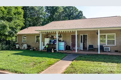 805 Old Nc 18 Highway, Morganton, NC 28655 - Photo 4