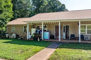 805 Old Nc 18 Hwy, Morganton, NC 28655 - Photo 4