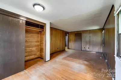 105 Marble Drive, Sylva, NC 28779 - Photo 24