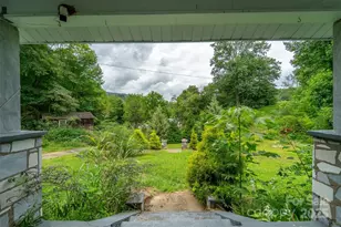 105 Marble Dr, Sylva, NC 28779 - Photo 30