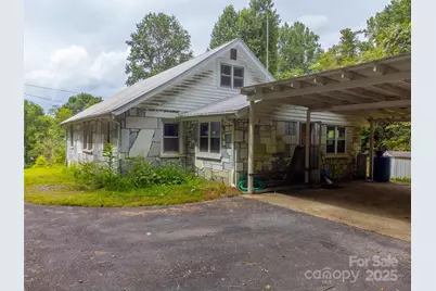 105 Marble Drive, Sylva, NC 28779 - Photo 44