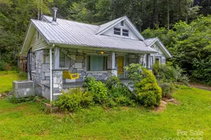 105 Marble Dr, Sylva, NC 28779 - Photo 6