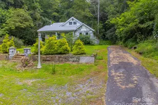 105 Marble Dr, Sylva, NC 28779 - Photo 1