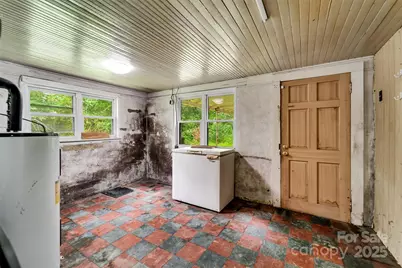 105 Marble Drive, Sylva, NC 28779 - Photo 14