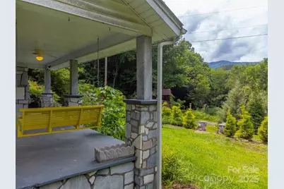 105 Marble Drive, Sylva, NC 28779 - Photo 38