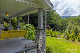 105 Marble Dr, Sylva, NC 28779 - Photo 38