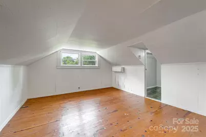 105 Marble Drive, Sylva, NC 28779 - Photo 26