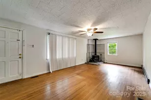 105 Marble Dr, Sylva, NC 28779 - Photo 8