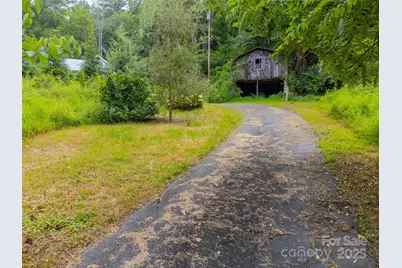 105 Marble Drive, Sylva, NC 28779 - Photo 34