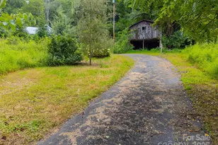 105 Marble Dr, Sylva, NC 28779 - Photo 34