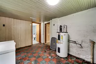 105 Marble Dr, Sylva, NC 28779 - Photo 16