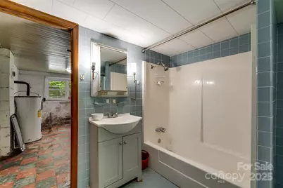 105 Marble Drive, Sylva, NC 28779 - Photo 18