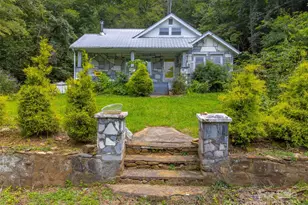 105 Marble Dr, Sylva, NC 28779 - Photo 2