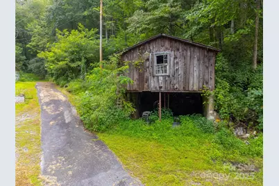 105 Marble Drive, Sylva, NC 28779 - Photo 36