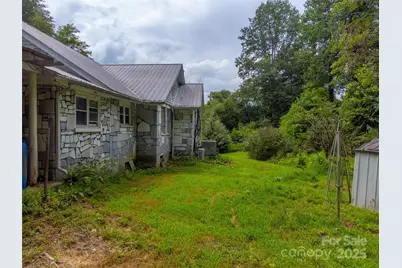 105 Marble Drive, Sylva, NC 28779 - Photo 46