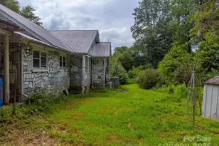 105 Marble Dr, Sylva, NC 28779 - Photo 46