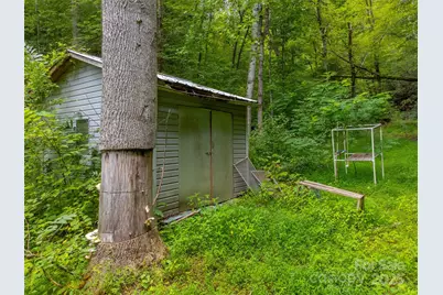 105 Marble Drive, Sylva, NC 28779 - Photo 48