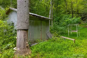 105 Marble Dr, Sylva, NC 28779 - Photo 48