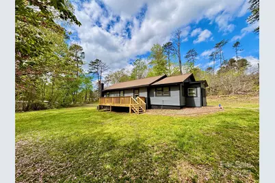 1180 Piney Ridge Road, Forest City, NC 28043 - Photo 4