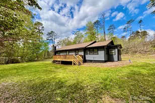 1180 Piney Ridge Rd, Forest City, NC 28043 - Photo 4