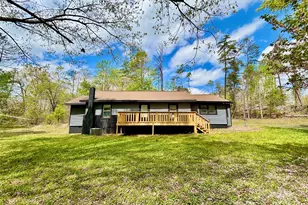 1180 Piney Ridge Rd, Forest City, NC 28043 - Photo 1