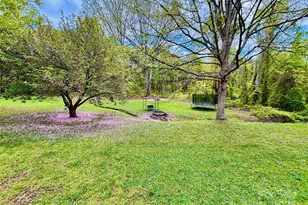 1180 Piney Ridge Rd, Forest City, NC 28043 - Photo 12