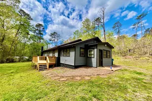 1180 Piney Ridge Rd, Forest City, NC 28043 - Photo 2