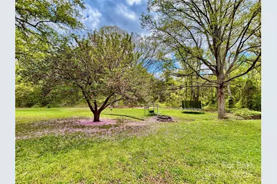 1180 Piney Ridge Road, Forest City, NC 28043 - Photo 6