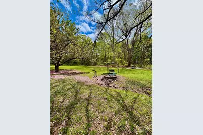 1180 Piney Ridge Road, Forest City, NC 28043 - Photo 10