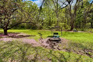 1180 Piney Ridge Rd, Forest City, NC 28043 - Photo 10