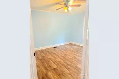 1180 Piney Ridge Road, Forest City, NC 28043 - Photo 26