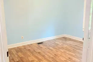 1180 Piney Ridge Rd, Forest City, NC 28043 - Photo 26