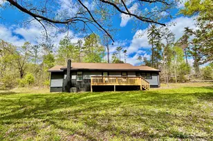 1180 Piney Ridge Rd, Forest City, NC 28043 - Photo 14